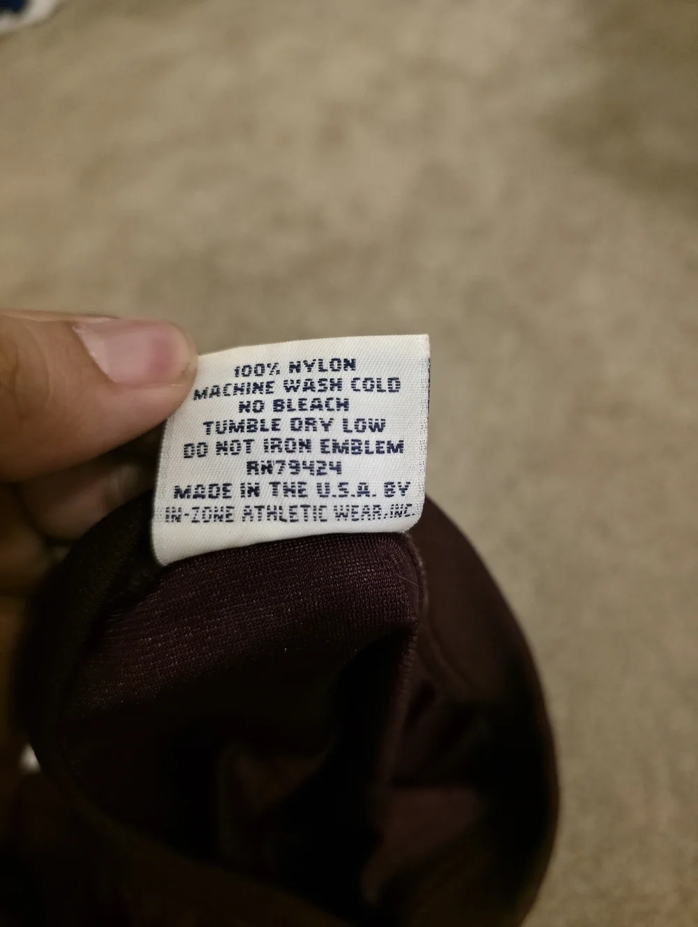 Texas A&M - Picture 4 of 4